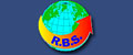 Realtime Business Solutions (RBS)