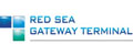 Red Sea Gateway Terminal: