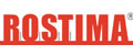 Rostima Limited