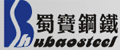 上海蜀宝工贸有限公司