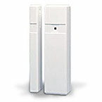 霍尼韦尔:FG1608玻璃破碎探测器(带门磁) FG1608
