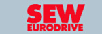 SEW-EURODRIVE GmbH & Co KG