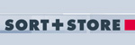 德国SORT=STORE公司