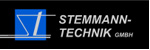 Stemmann-Technik GmbH