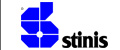 Stinis Holland B.V.