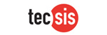 德国泰科思有限公司上海代表处(tecsis)