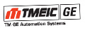 TM GE and TMEIC