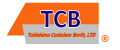 Tobishima container berth co.,LTD