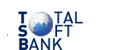 韩国Total Soft Bank有限公司（TSB）