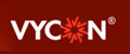 VYCON Inc