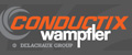 德国Conductix-Wampfler公司