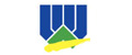 Weyenberg technical services(china)co.,Ltd