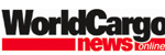 WorldCargo News(WCN)