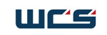World Crane Services(wcs)