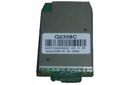 南京德托:WAVECOM Q2358C GSM/GPRS模块 WAVECOM Q2358C GSM/GPRS_港机网