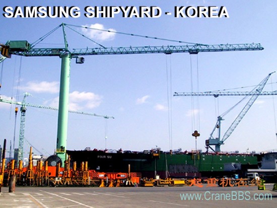 波坦 MC、MR系列_港机网 波坦 MC、MR系列_港机网