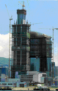 波坦 MC、MR系列_港机网 波坦 MC、MR系列_港机网