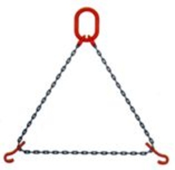 泰州光阳:可调式特种吊具