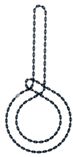 泰州光阳:链条捆绑式吊具