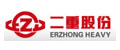 二重集团（德阳）重型装备股份有限公司