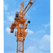 南海高达:自升塔式起重机