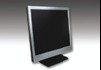 深圳研创:工业級LCD显示器 96LCD-17-JM-AV-B