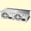 深圳研创:工業用電源 810W 3+1