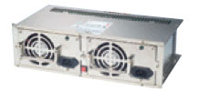 深圳研创:工業用電源 RPS-460H-Z