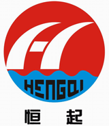 河南省现代起重机有限公司