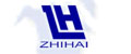 秦皇岛之海船务代理有限公司