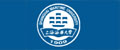 上海海事大学