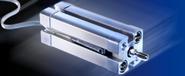 堡盟电子(上海):Magnetic cylinder sensors