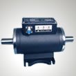 蚌埠恒高:HG-ND-2扭矩传感器