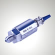 蚌埠恒高:HG-YZ-1压力传感器 压力传感器