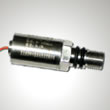 蚌埠恒高:HG-YJT-1压力变送器 压力变送器