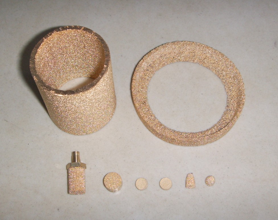 火花机/线切割滤芯、粉尘滤芯、铜烧结滤芯_港机网 火花机/线切割滤芯、粉尘滤芯、铜烧结滤芯_港机网