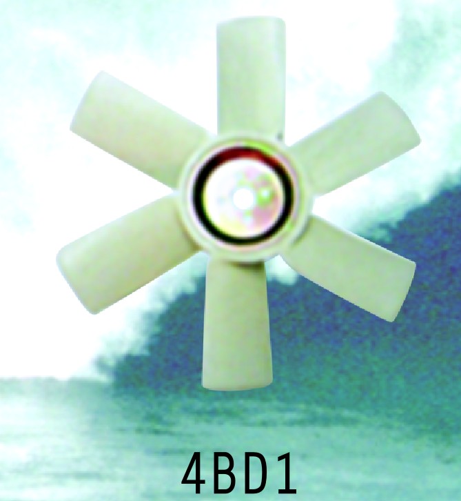 油格底座、扳手、风扇叶、滤网、油尺、皮带