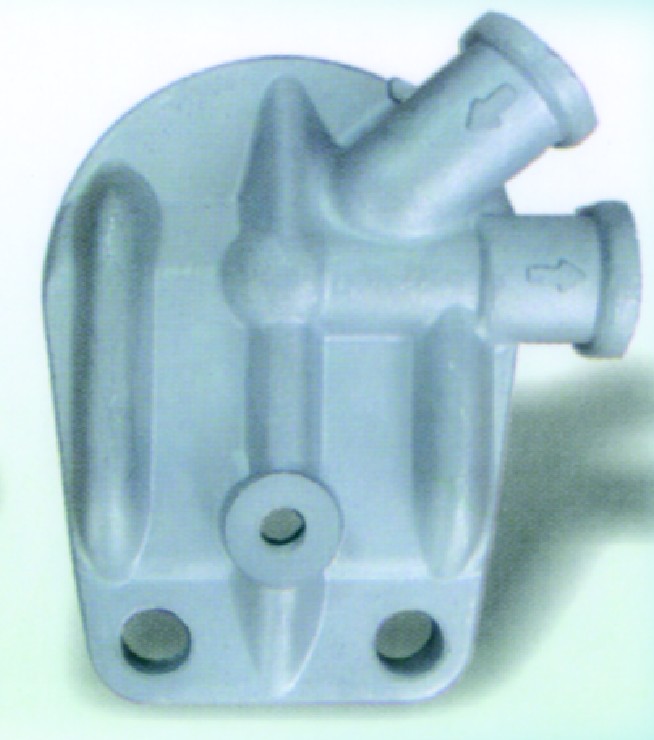 防锈油、滤清器底座、六角套筒等配件_港机网 防锈油、滤清器底座、六角套筒等配件_港机网