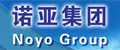 武汉诺亚集装箱有限公司