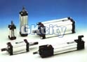 派克 其它传感器附件 VE45-ERER8204/0704-14