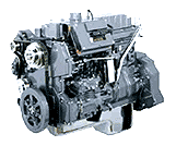 沃尔沃发动机VOLVO发动机 斯堪尼亚发动机SCANIA发动机 CAT发动机 CUMMINS发动机 PERKINS发动机