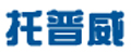 徐州托普威回转支承制造有限公司