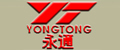广东永通起重机械实业有限公司