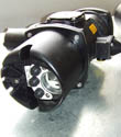 ABB公司ontrac智能型电动执行器