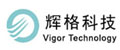 上海辉格科技发展有限公司