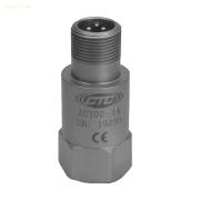 AC102振动传感器 AC102，振动传感器