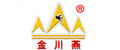 重庆山燕起重机械有限公司