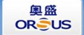 上海奥盛传动设备有限公司