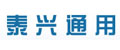 泰兴市通用减速机厂