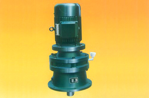 XWED,XLY,BWY,BWEY摆线针轮减速机 BWED,XWED,XWY,XLY,BWY,BL